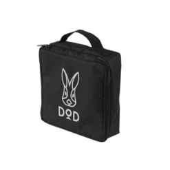 DoD Sotomeshinger RX -Montanic Sale Store TB1 889 BK 09