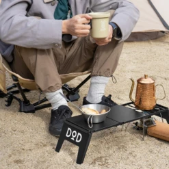 DoD Sotomeshinger RX -Montanic Sale Store TB1 889 BK 10