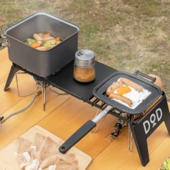 DoD Sotomeshinger RX -Montanic Sale Store TB1 889 BK 11