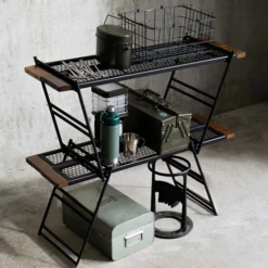 DoD Tequila Rack -Montanic Sale Store TB2 477 BK 6 600x600 95b42ae7 3a3b 467e 9a30 86ad565b65e1