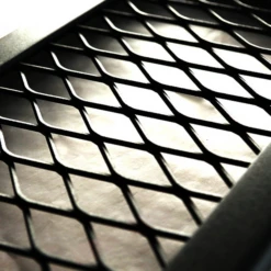 DoD Tequila Rack -Montanic Sale Store TB2 477 BK 8 600x600 63280148 2e89 4855 9811 2936db3af0b2