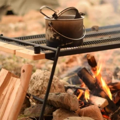 DoD Tequila Rack -Montanic Sale Store TB2 541 7