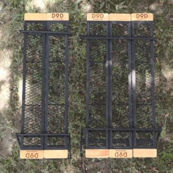 DoD Tequila Rack -Montanic Sale Store TB2 541 8