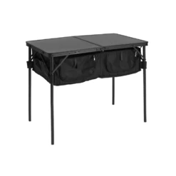 DoD Good Rack Table -Montanic Sale Store TB4 685 BK 10