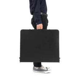 DoD Good Rack Table -Montanic Sale Store TB4 685 BK 5