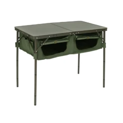 DoD Good Rack Table -Montanic Sale Store TB4 685 KH 2 0a851398 d540 458e a8a0 ff419aee530e