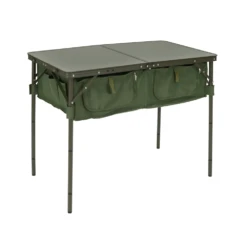 DoD Good Rack Table -Montanic Sale Store TB4 685 KH 3 1fa013ab 2385 445a a540 b5967935e903