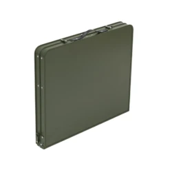 DoD Good Rack Table -Montanic Sale Store TB4 685 KH 4 96b508db 31ed 4a79 9862 0aa8bef28dd6