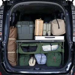 DoD Good Rack Table -Montanic Sale Store TB4 685 KH 7