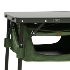DoD Good Rack Table -Montanic Sale Store TB4 685 KH 8 ee4627fe 3792 4d9b aec5 9e3fdf7fffaa