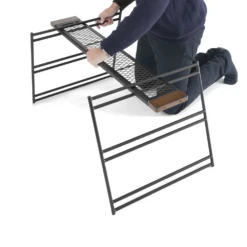 DoD Tequila Table -Montanic Sale Store TB4 746 BK 11