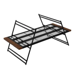 DoD Tequila Table -Montanic Sale Store TB4 746 BK 4