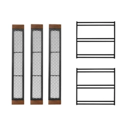 DoD Tequila Table -Montanic Sale Store TB4 746 BK 9