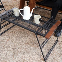 DoD Tequila Table -Montanic Sale Store TB4 746 BK 6 600x600 32e8573a 9d86 4bdb 9d06 fd60c0123533