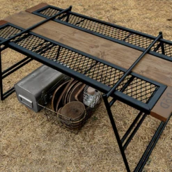 DoD Tequila Table -Montanic Sale Store TB4 746 BK 8 600x600 e0a618e7 b93b 44bf adef ff71e0f6cd99