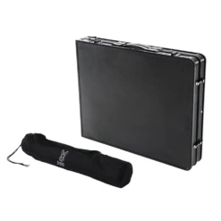 DoD Cooking King Table 10 DoD Cooking King Table -Montanic Sale Store TB5 723 BK 4