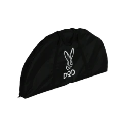 DoD One Pole Tent Table -Montanic Sale Store TB6 487 BK 4