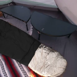 DoD One Pole Tent Table -Montanic Sale Store TB6 487 BK 9 600x600 1f16ef06 a80b 4776 89f3 478fc150bdfb