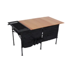 DoD Soto-Day Chu-Bow 2 Table -Montanic Sale Store TB6 652 BG 4