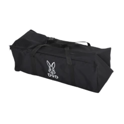 DoD Soto-Day Chu-Bow 2 Table -Montanic Sale Store TB6 652 BG 5