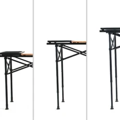 DoD Soto-Day Chu-Bow 2 Table -Montanic Sale Store TB6 652 BG 7