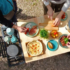 DoD Soto-Day Chu-Bow 2 Table -Montanic Sale Store TB6 652 BG 10 600x600 f18e0240 cd8f 4137 bea6 7a965a262216