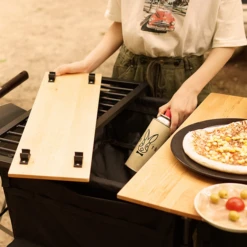 DoD Soto-Day Chu-Bow 2 Table -Montanic Sale Store TB6 652 BG 11 600x600 d5154c33 d27d 4f93 97b2 7697968c296c