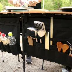 DoD Soto-Day Chu-Bow 2 Table -Montanic Sale Store TB6 652 BG 9 600x600 18a3f047 fb60 470a 88bb 9b9cc006d8fe