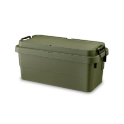 Trunk Cargo Camping Storage Box 25 Trunk Cargo Camping Storage Box -Montanic Sale Store TC 70S GR shadow