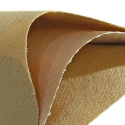 DoD Tongari Hat - One Pole Tent Cap -Montanic Sale Store TG1 768 TN 2 f7ae697b 9572 4d31 a6d7 72805cb84209