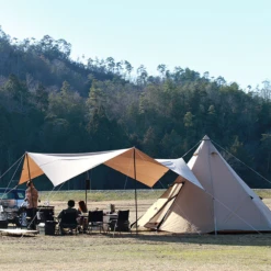 DoD Tongari Hat - One Pole Tent Cap -Montanic Sale Store TG1 768 TN 4 16277332 2533 4d8e 936a ec8b93c220cb