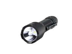Fenix TK11 TAC LED Tactical Flashlight - 1600 Lumens -Montanic Sale Store TK11 TAC 3