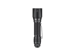 Fenix TK11 TAC LED Tactical Flashlight - 1600 Lumens -Montanic Sale Store TK11 TAC 4