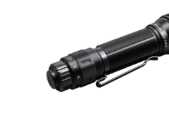 Fenix TK11 TAC LED Tactical Flashlight - 1600 Lumens -Montanic Sale Store TK11 TAC 5