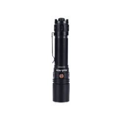 Fenix TK30 White Laser Flashlight - 500 Lumens -Montanic Sale Store TK30 4