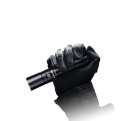 Fenix TK30 White Laser Flashlight - 500 Lumens -Montanic Sale Store TK30 5