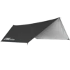 Etrol Flying Squirrel Rainfly Tarp