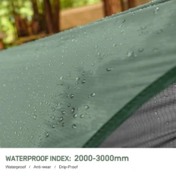 Etrol Flying Squirrel Rainfly Tarp -Montanic Sale Store TM LJ 32 Ge 05 92d2bc98 9c6e 486c b4f3 6c7dbc97df9b