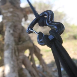 Ticket To The Moon Carabiner For Hammock (1000kg) - 2 Pcs 7 Ticket To The Moon Carabiner For Hammock (1000kg) - 2 Pcs -Montanic Sale Store TMBINER10 5 600x600 612f5c44 1b09 4612 874e 2512c33d135a