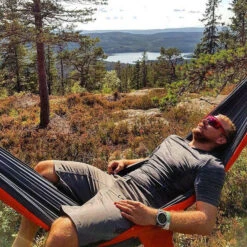 Ticket To The Moon Original Hammock - Dark Green / Army Green 5 Ticket To The Moon Original Hammock - Dark Green / Army Green -Montanic Sale Store TMO0524 4 600x600 98f980a8 4133 4530 84cf 73cb80820e1a