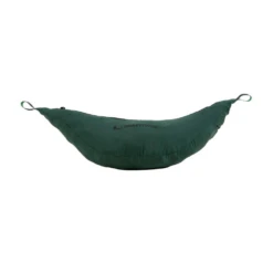Ticket To The Moon Pro Hammock With Mosquito Net - Forest Green -Montanic Sale Store TMPRO51 4