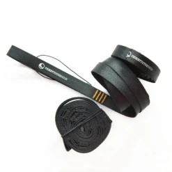 Ticket To The Moon Moon Straps Webbing - 2 Pcs 8 Ticket To The Moon Moon Straps Webbing - 2 Pcs -Montanic Sale Store TMSTRAP 3