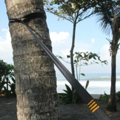 Ticket To The Moon Moon Straps Webbing - 2 Pcs 10 Ticket To The Moon Moon Straps Webbing - 2 Pcs -Montanic Sale Store TMSTRAP 5 600x600 fe13475c 13b3 401c bf9f de3b68d813d1