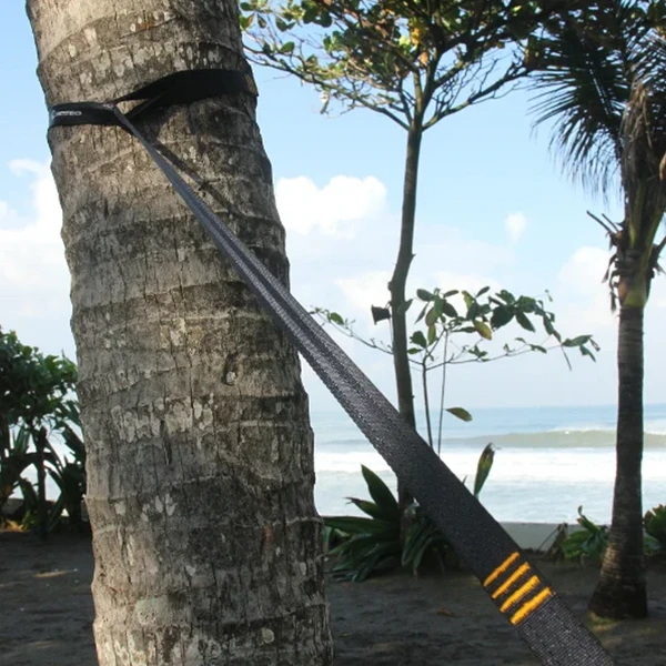 Ticket To The Moon Moon Straps Webbing - 2 Pcs 5 Ticket To The Moon Moon Straps Webbing - 2 Pcs - Image 5