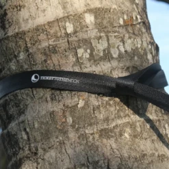 Ticket To The Moon Moon Straps Webbing - 2 Pcs 11 Ticket To The Moon Moon Straps Webbing - 2 Pcs -Montanic Sale Store TMSTRAP 6 600x600 fcce8ee5 4b15 4ba2 9448 9722cde16ebe