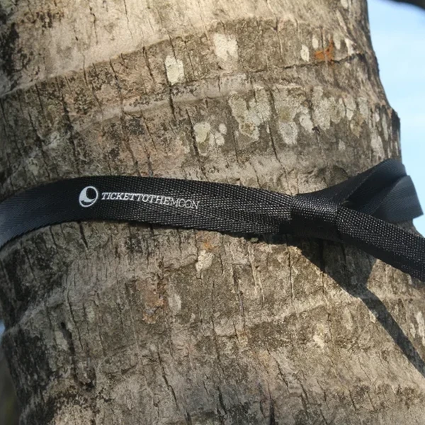 Ticket To The Moon Moon Straps Webbing - 2 Pcs 6 Ticket To The Moon Moon Straps Webbing - 2 Pcs - Image 6