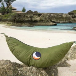 Ticket To The Moon Moontarp -Montanic Sale Store TMTARP 4 600x600 08e99cfa ba38 42f1 88ca 244101c39bcf