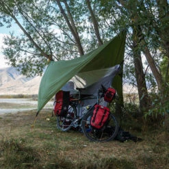 Ticket To The Moon Moontarp -Montanic Sale Store TMTARP 5 600x600 9b8fc907 2bad 417e bc5b 07e514aeb989