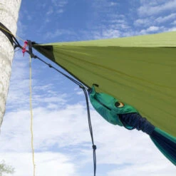 Ticket To The Moon Moontarp -Montanic Sale Store TMTARP 7 600x600 6fd52f74 f33c 4008 8e62 312b93a6a7a5