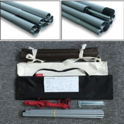 Vidalido Small Butterfly Tarp -Montanic Sale Store TT 340 2 3974880b 3001 4d2e b638 b86fa7e393f2